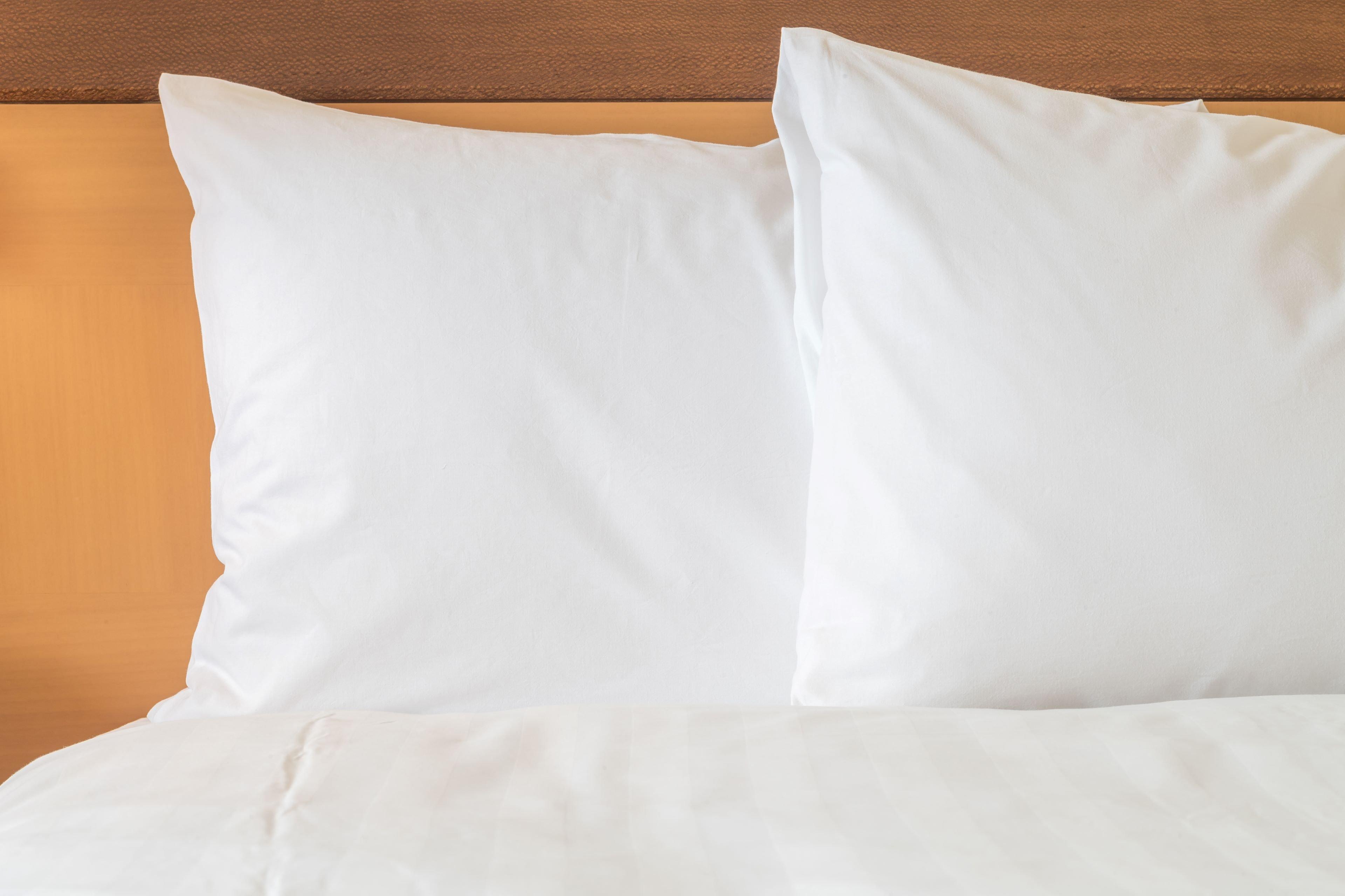 Holiday Inn Express Lapeer By Ihg Екстериор снимка