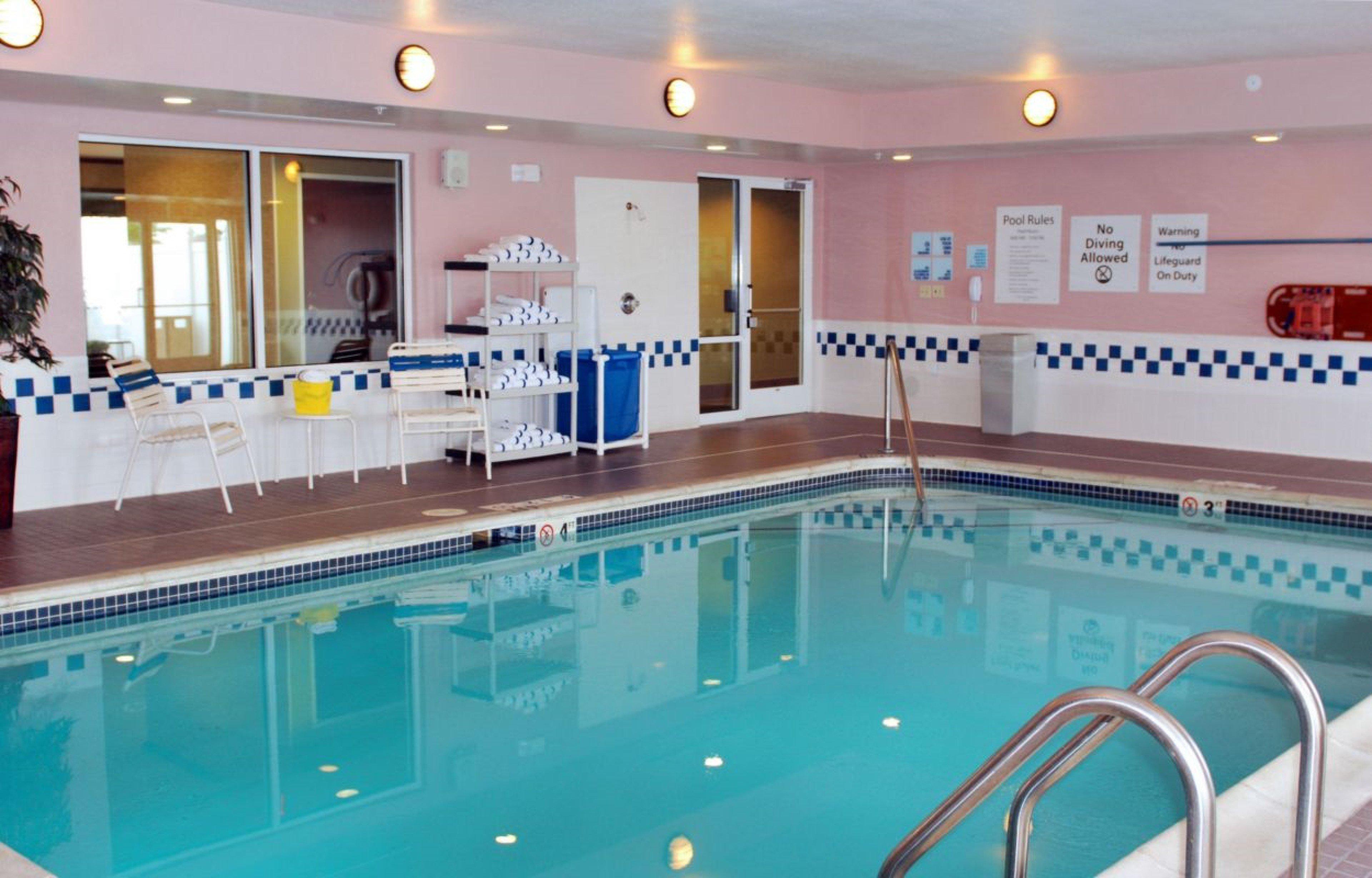 Holiday Inn Express Lapeer By Ihg Екстериор снимка